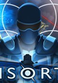 联合军破解补丁1.2 RELOADED版