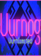 Uurnog Uurnlimited破解补丁