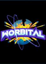 Worbital修改器