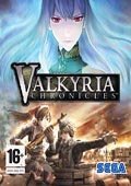 战场女武神汉化补丁0.99 扑家版