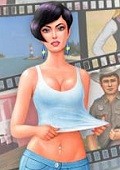 羞羞工作室大亨破解补丁