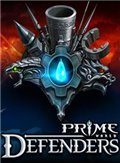 繁荣世界：守护者汉化补丁 3DM版