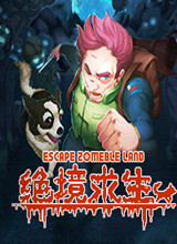 绝境求生 多功能修改器
