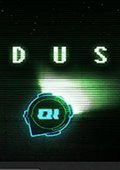 Duskers 破解补丁