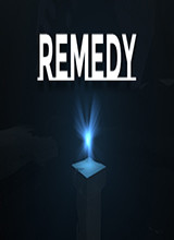 Remedy4号升级档+破解补丁 PLAZA版