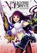 女武神驱动：比丘尼PC版修改器 风灵月影版v1.0
