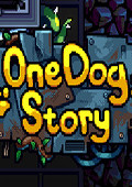 一只狗的故事破解补丁 DOGE版