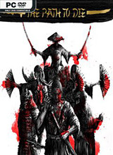 死亡之路v1.0四项修改器 Abolfazl版