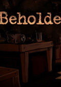 Beholder 3号升级档+破解补丁