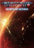 双子星座2：以太拉的秘密DLC单独破解补丁 POSTMORTEM版