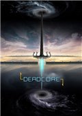 死亡核心破解补丁1.0 RELAODED版