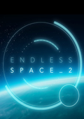 Endless Space 2 汉化补丁