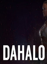DAHALO1号升级档+未加密补丁 CODEX版
