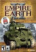 《地球帝国2》免CD补丁