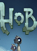 Hob 2号升级档及破解补丁 v1.10.2.0