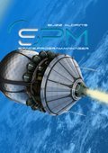 巴兹的太空经理计划破解补丁1.0 Codex版