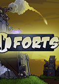 Fortsv2019.12.01三项修改器 MrAntiFun版