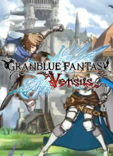 碧蓝幻想Versus 修改器