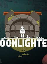 Moonlighter汉化补丁