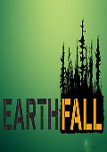 EarthFall 破解补丁