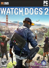 看门狗2v2019.10.12八项修改器Steam MrAntiFun版