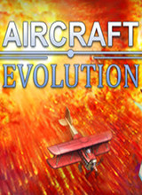 飞机进化v1.0无限生命燃料修改器 Abolfazl版