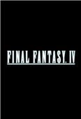 最终幻想4单独破解补丁1.0.4 R版