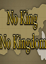 无王国度测试版四项修改器 Abolfazl.k版v4.2