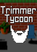Trimmer Tycoon 汉化补丁