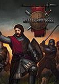 Battle Brothers 1.0.0.2升级档+破解补丁