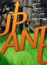 Up And Upv6升级档+破解补丁 PLAZA版