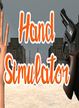 手掌模拟器汉化补丁 轩辕版v1.0