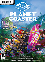 过山车之星 1.8.2三项修改器 MrAntiFun版