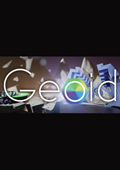 Geoid 破解补丁1.0 PLAZA版