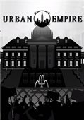城市帝国steam破解补丁