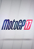 世界摩托大奖赛17 汉化补丁2.0 LMAO版