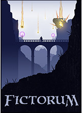 Fictorum v1.2.9a四项修改器 MrAntiFun版