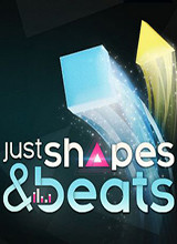 Just Shapes & Beats 中文版