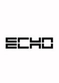 ECHO 中文版