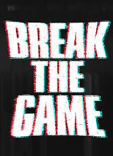 Break the Game 中文版