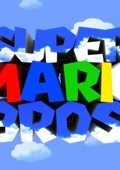 超级马里奥 25周年纪念版