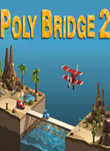 Poly Bridge 2 中文版