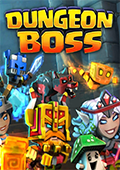 地下城Boss战 电脑版v0.5.6564