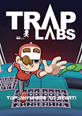Trap Labs 试玩版
