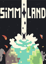 Simmiland 英文版