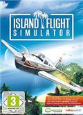 海岛模拟飞行 英文版