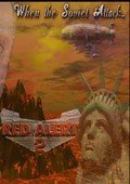 红色警戒2：反击2020 正式版