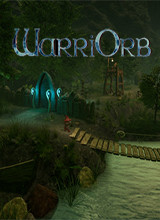 Warriorb 中文版