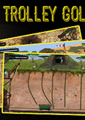 Trolley Gold 英文版