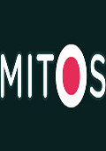 Mitos.is: The Game 英文版